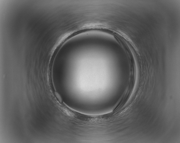 X0000057561277200509231150