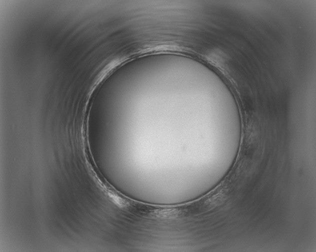 X0000057561282200509231150