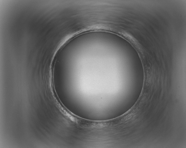 X0000057561286200509231149