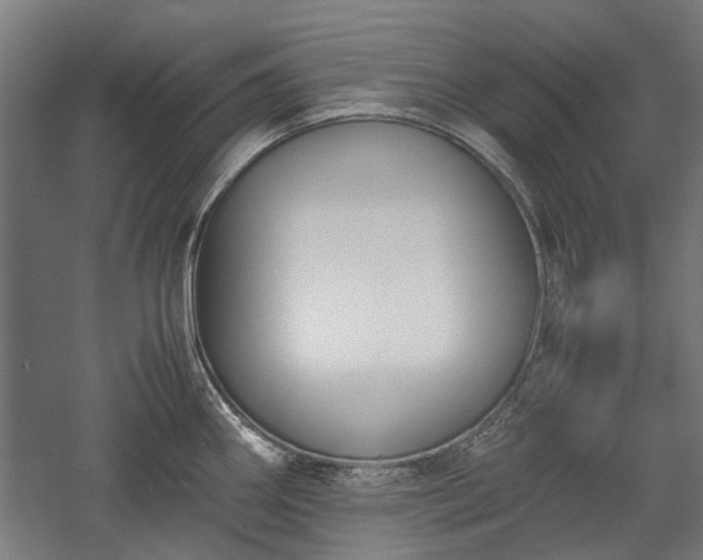 X0000057561290200509231149