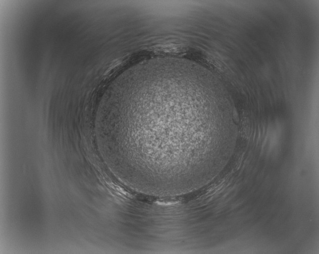 X0000057561297200509231148