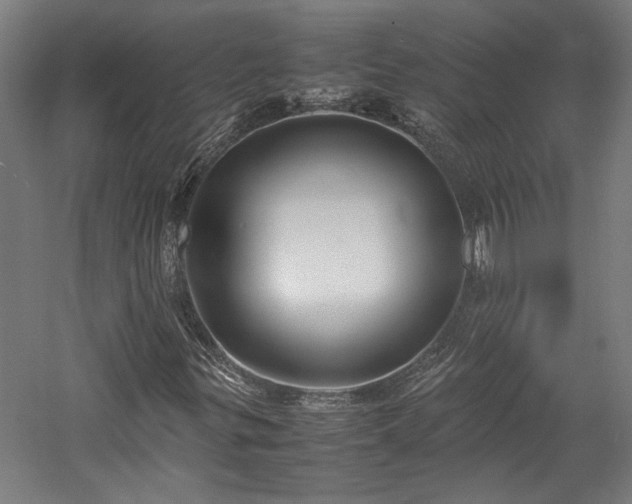 X0000057561299200509231148