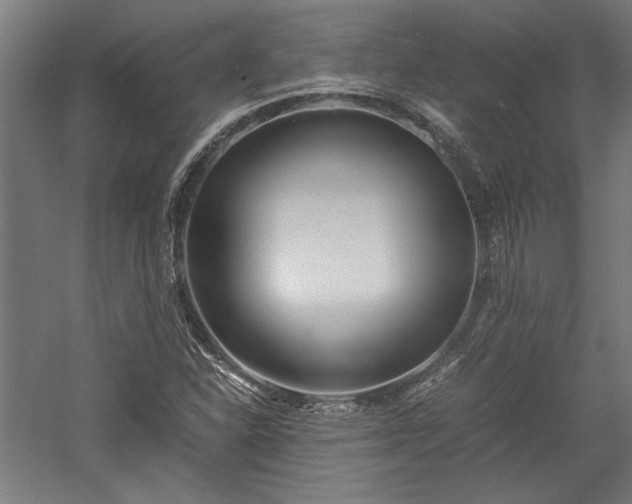 X0000057561310200509231149