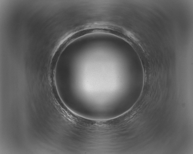 X0000057561312200509231149