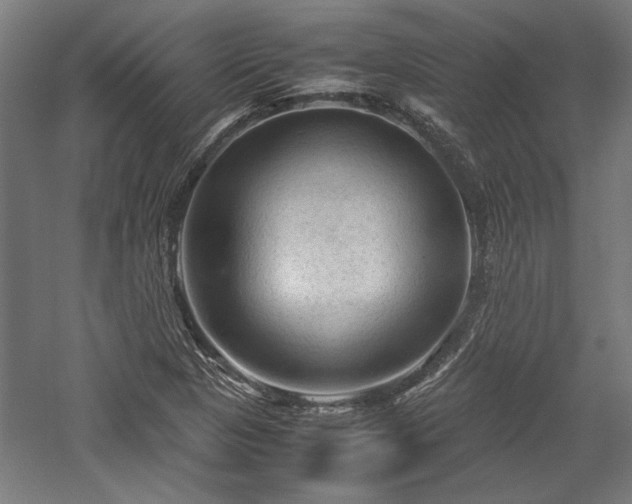 X0000057561313200509231149