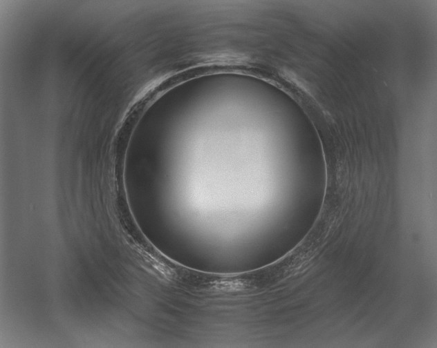 X0000057561315200509231149