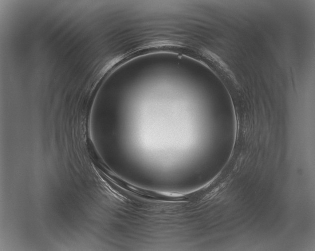 X0000057561321200509231149