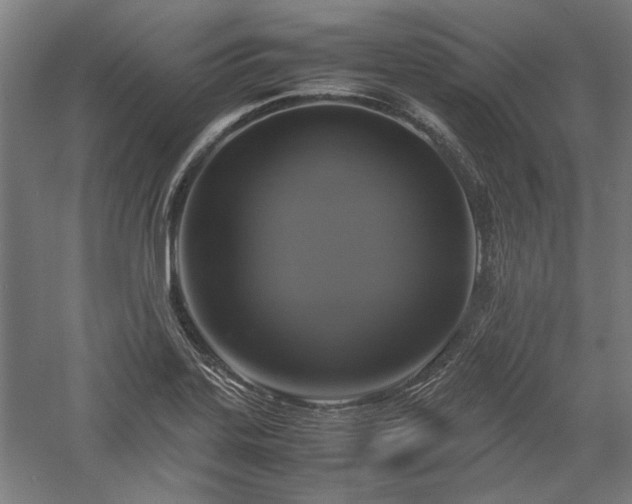 X0000057561323200509231149