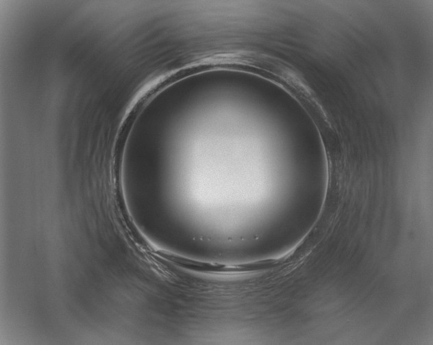 X0000057561328200509231149