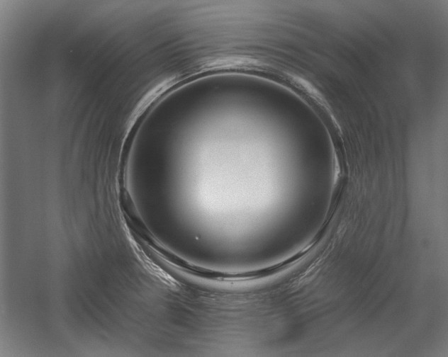 X0000057561330200509231149
