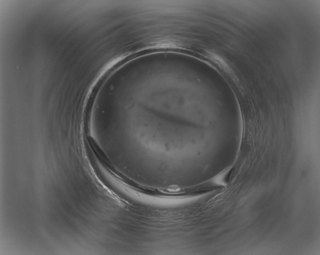 X0000057561331200509231149