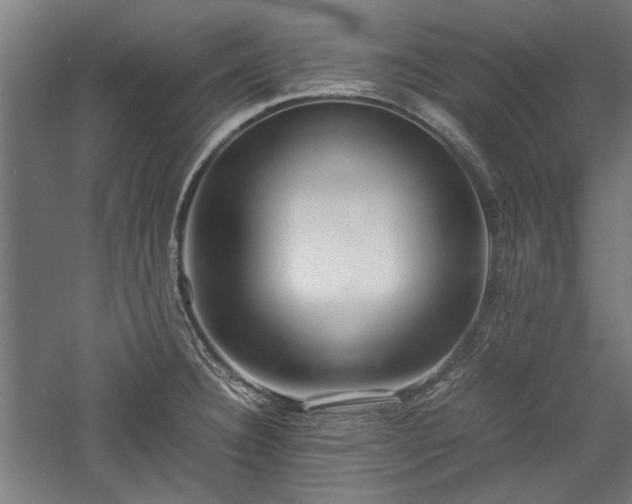 X0000057561332200509231149