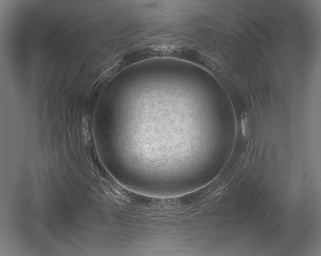 X0000057561347200509231148