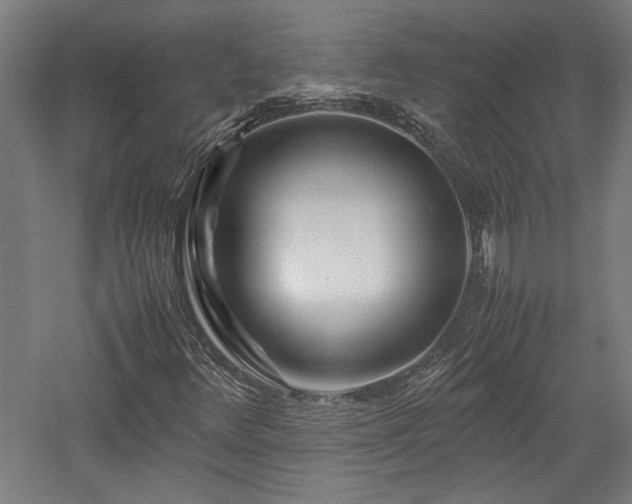 X0000057561348200509231148