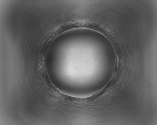 X0000057561349200509231148