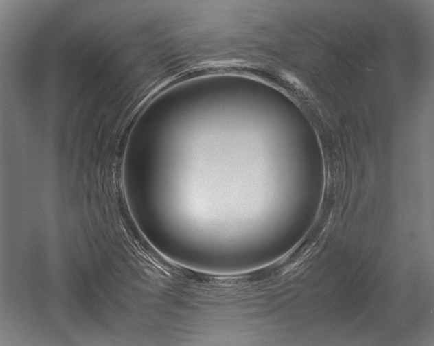 X0000057561361200509231148