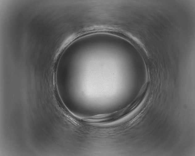 X0000057561365200509231148
