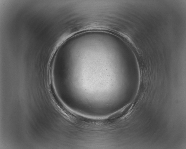 X0000057561371200509231148