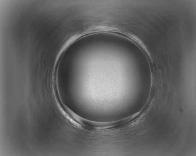 X0000057561381200509231148