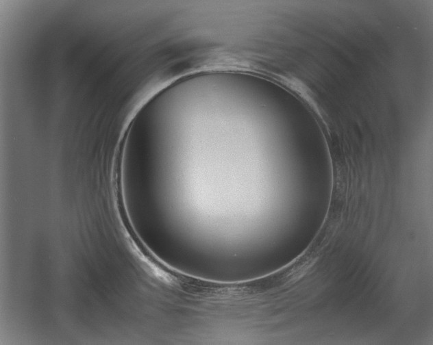 X0000057561387200509231148