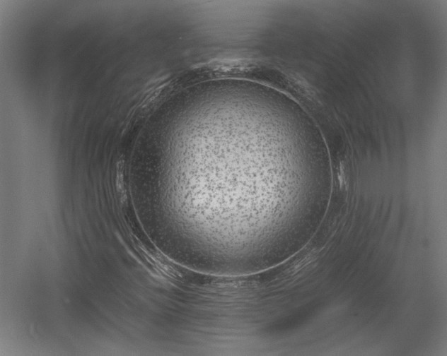 X0000057561396200509231147