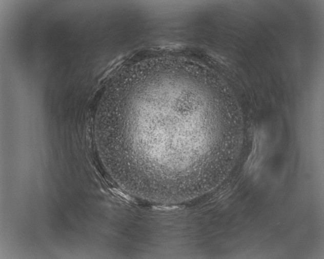 X0000057561397200509231147