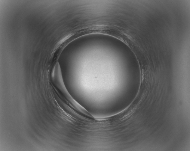 X0000057561402200509231147