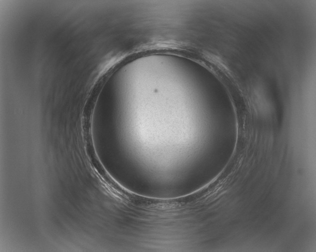 X0000057561404200509231147