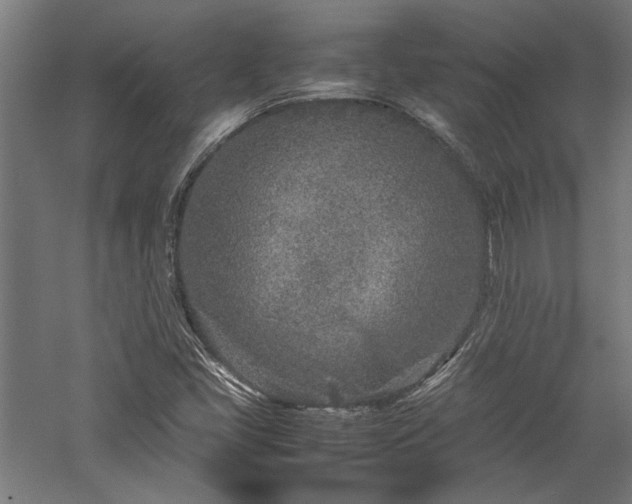 X0000057561405200509231147