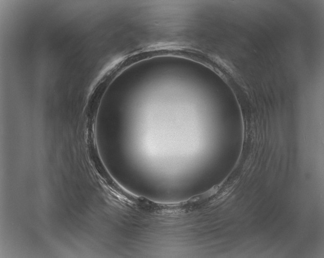 X0000057561406200509231147
