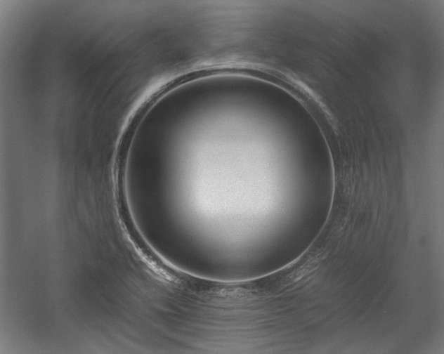 X0000057561416200509231147