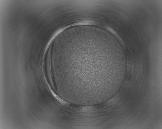 X0000057561421200509231147