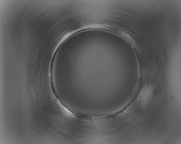 X0000057561428200509231147