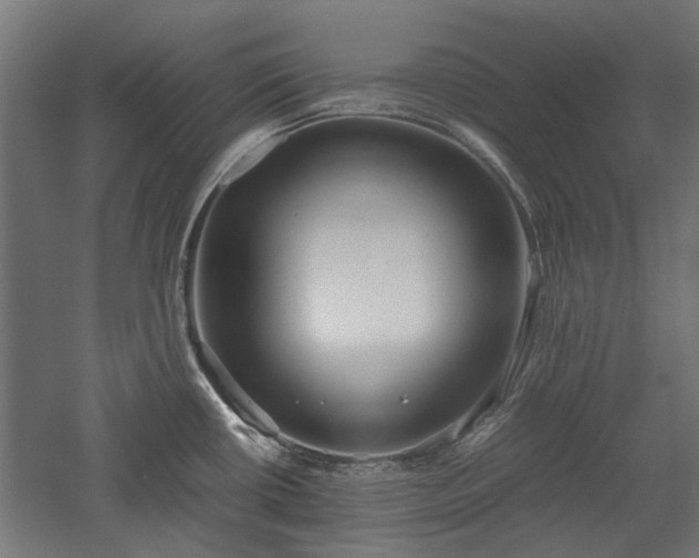 X0000057561434200509231148
