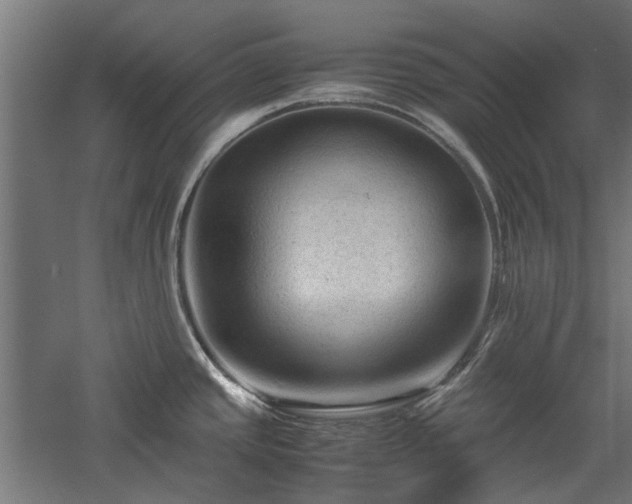 X0000057561437200509231148