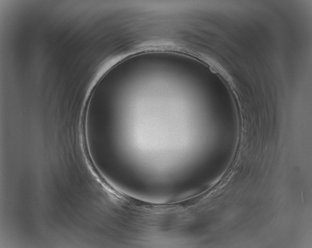X0000057561440200509231148