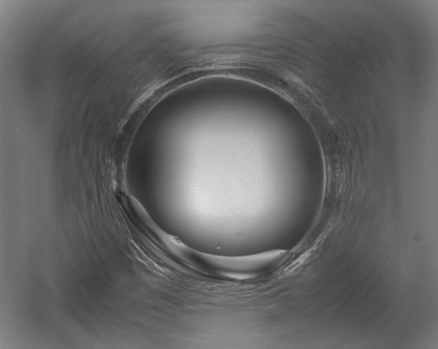 X0000057561449200509231147