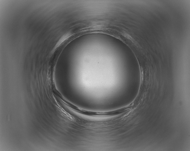 X0000057561450200509231147