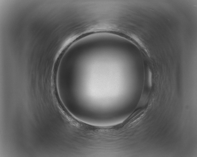 X0000057561469200509231146