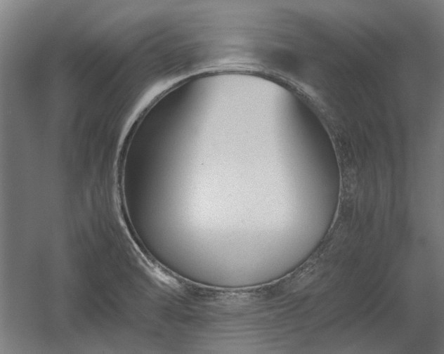 X0000057561470200509231146