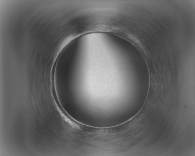 X0000057561479200509231146