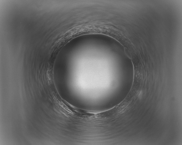 X0000057561490200509231145