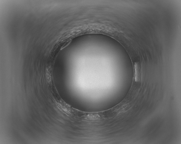 X0000057561491200509231145