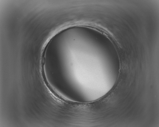 X0000057561512200509231146