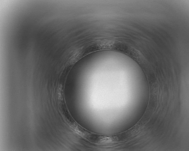 X0000057560083200509302056