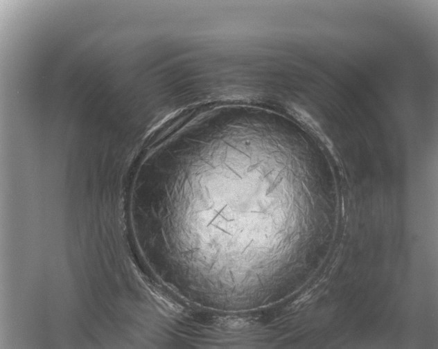 X0000057560249200509302052