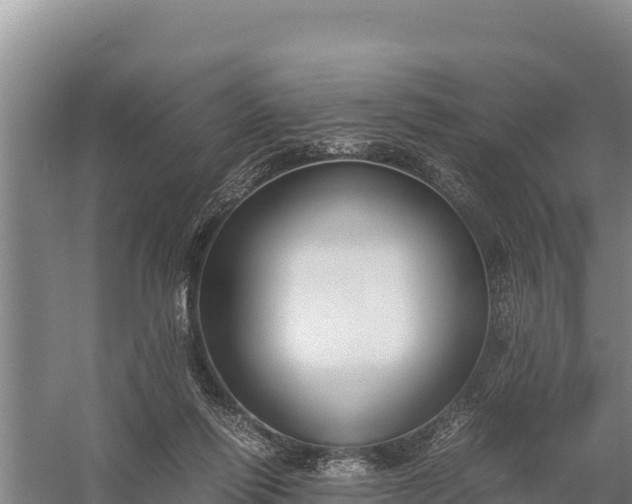 X0000057560262200509302052