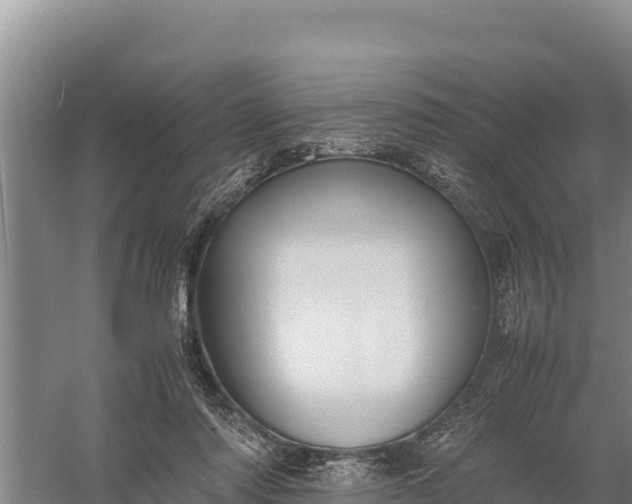 X0000057560310200509302052