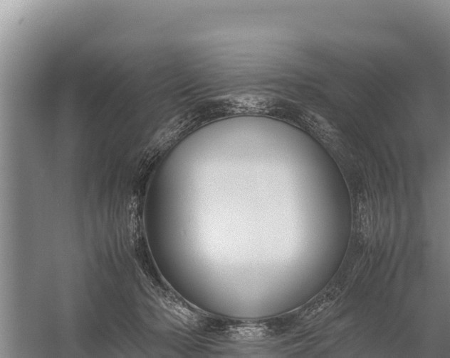 X0000057560318200509302052