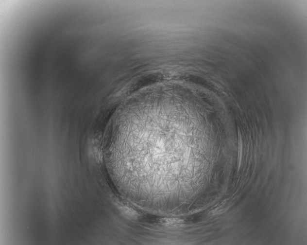 X0000057560719200509302045